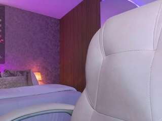  bella-cutte chat room