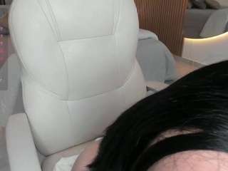 bella-cutte webcam
