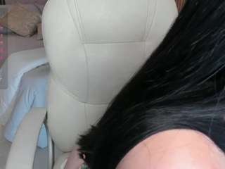 bella-cutte webcam