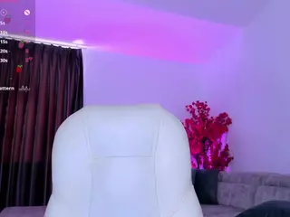 bella-cutte's Live Sex Cam Show