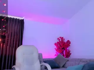 bella-cutte's Live Sex Cam Show