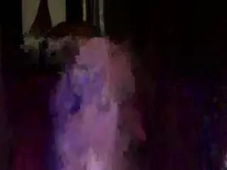 CherryReddz's Live Sex Cam Show
