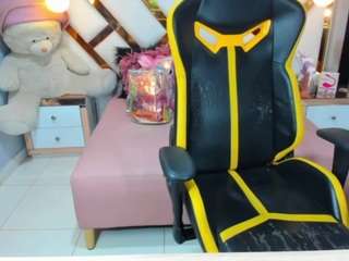  lady-ary21 chat room