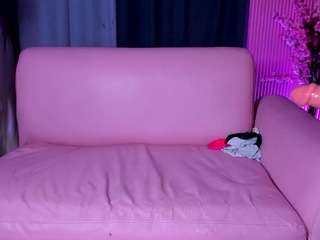 nanni-lov