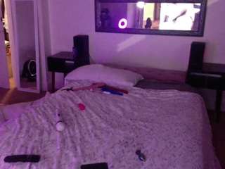  thecourtneylust chat room