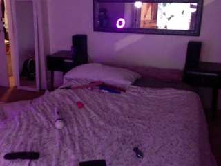 thecourtneylust Live Webcam on CamSoda thecourtneylust Live Webcam on CamSoda