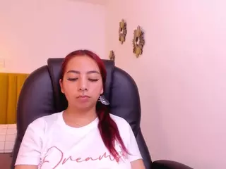 Alenna-stine's Live Sex Cam Show