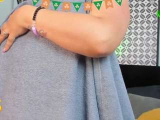 amberr-gold Profile Image