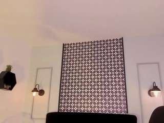 amberr-gold