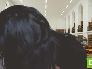 ivyswings