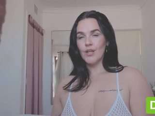  ivyswings chat room