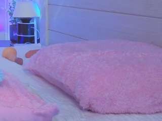 ivyswings webcam
