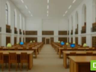 ivyswings from CamSoda is Freechat