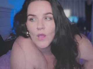 xxx Milfy Cum Show xxx [860 tokens remaining]