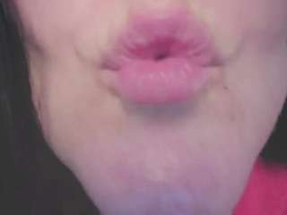 Live webcam model ivyswings on Soda Cams