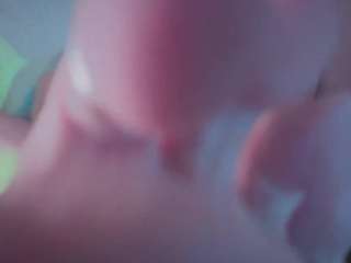 ivyswings Live Webcam on CamSoda