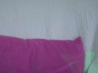 ivyswings webcam