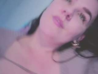 ivyswings live webcam show