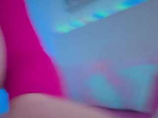 ivyswings