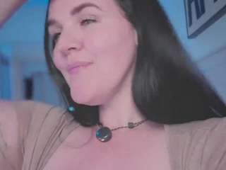 Ivy Swings