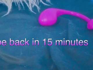 ivyswings