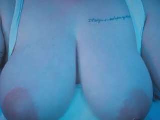 ivyswings