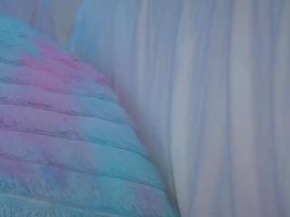 ivyswings's live room