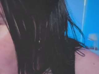 ivyswings