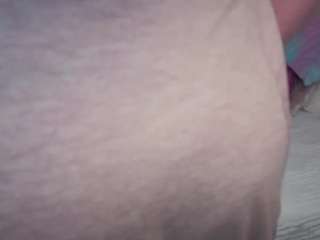 Ivy Swings live cam preview