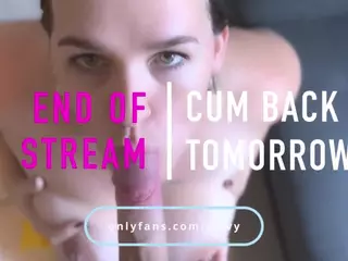 Ivy Swings's Live Sex Cam Show