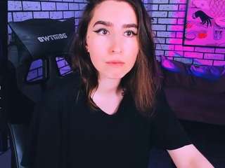 LilyThompsonX