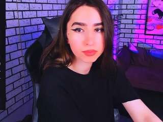 LilyThompsonX