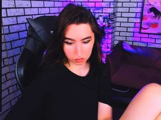 Addaeddy camsoda lilythompsonx