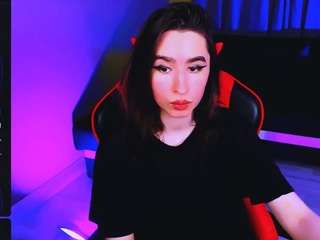 LilyThompsonX