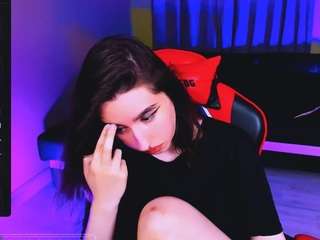 lilythompsonx camsoda Chaturbate New Cams Female 