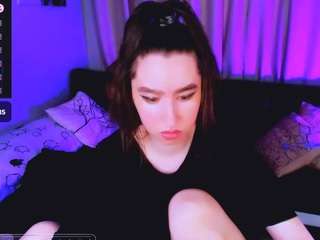 lilythompsonx
