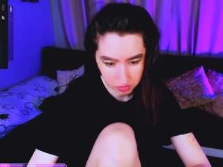 lilythompsonx