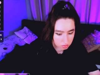 lilythompsonx
