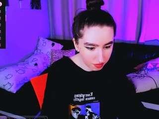 lilythompsonx