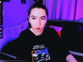  lilythompsonx chat room