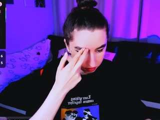 lilythompsonx