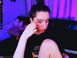 lilythompsonx chat room