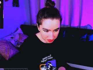  lilythompsonx chat room