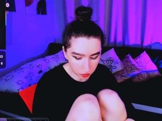 lilythompsonx