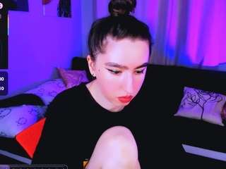 lilythompsonx