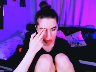 LilyThompsonX