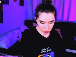 lilythompsonx