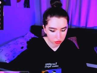 lilythompsonx
