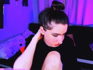 lilythompsonx