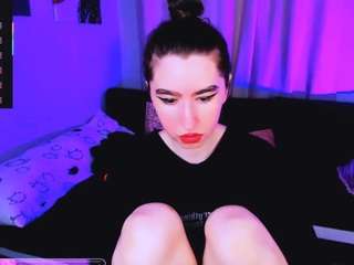 lilythompsonx